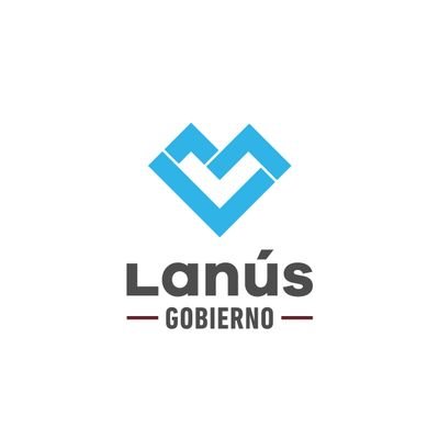Lanús Gobierno