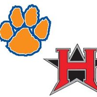 RacinePark/HorlickWrestling