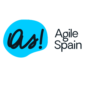 Agile Spain