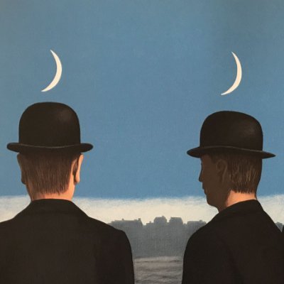 Jean-Tchang ☦️ 🇫🇷