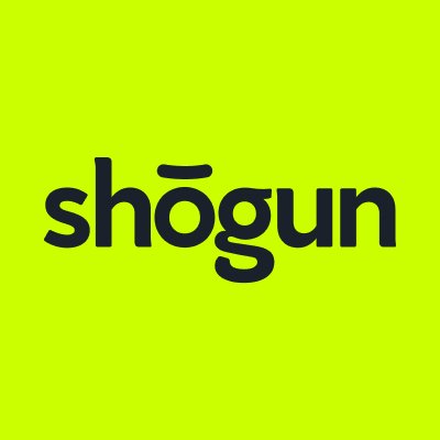 Shogun
