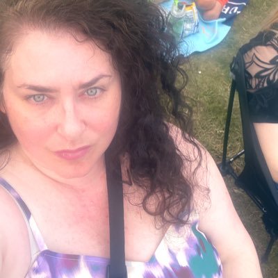 CATHERDER 🏳️‍⚧️ 🇵🇸