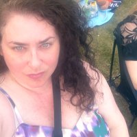 CATHERDER 🏳️‍⚧️ 🇵🇸