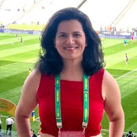 Amanda Porfirio 📝📚