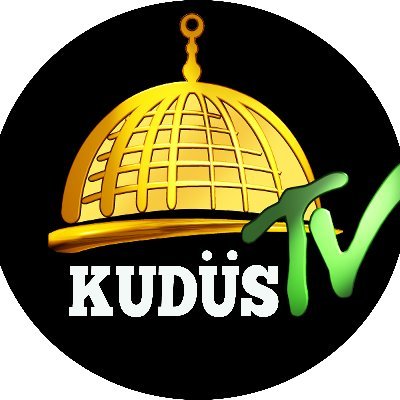 Kudüs TV