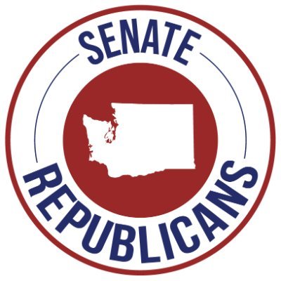 WA Senate Republicans