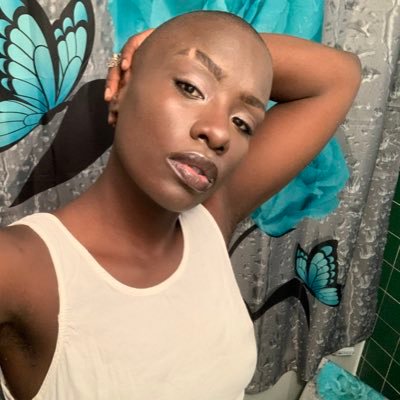 (dead•Rihanna) | The Ego Whisperer