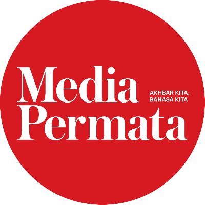Media Permata
