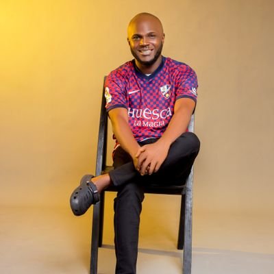 Bossphotography🇳🇬