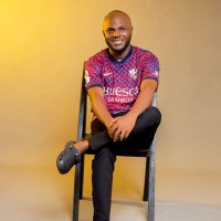 Bossphotography🇳🇬