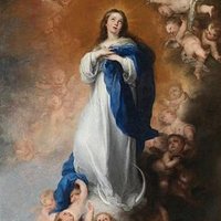 Cadoudal ⚜️✝️⚜️« Plutôt la mort que la souillure »