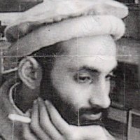محمد عرفان