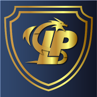 Công Ty Tư Vấn Đầu Tư Và Dịch Vụ Pháp Lý Long Phan