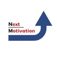 NextMotivation/ネクモチ/フットボール普及活動