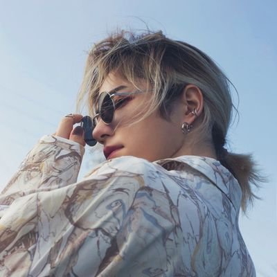 ランズベリー・アーサー