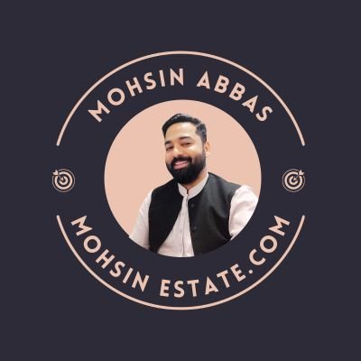 Mohsin Estate | DHA Lahore Real Estate