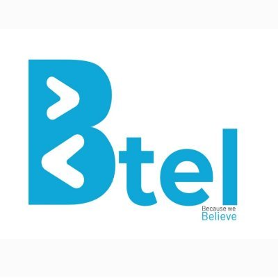 Btel Nigeria
