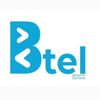 Btel Nigeria