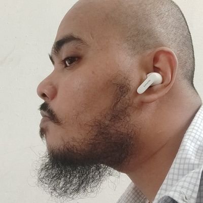 مُحَمَّد نور شَهِدً المَلايو