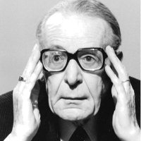 La lipette des piafs