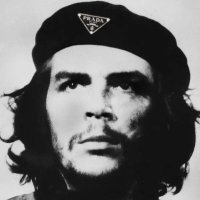 La Logica di Sinistra🇮🇹🇮🇹🇮🇹