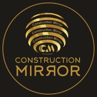 Construction Mirror