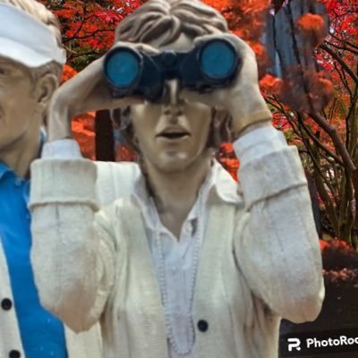 Julie . K - Love Sports and The Great Outdoors 🏕