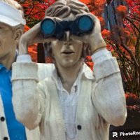 Julie . K - Love Sports and The Great Outdoors 🏕