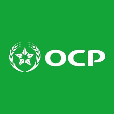 OCP Group
