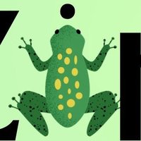 ZingFrog-AI
