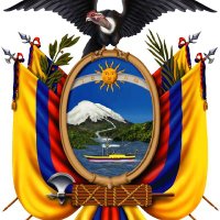 #EcuadorSiemprePrimero.