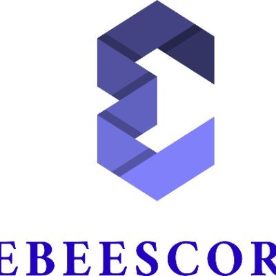 EBEESCORP