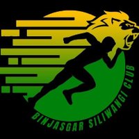 Binjasgar Siliwangi Club