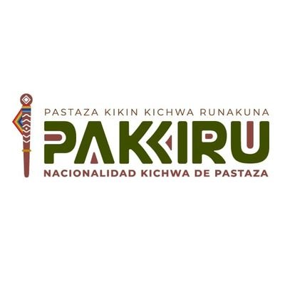 PAKKIRU