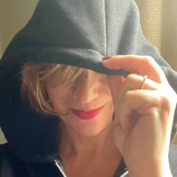 © Kadija SKK ™ 🇫🇷🇲🇦🇮🇱