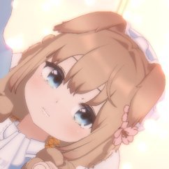 ようじ（tuma）⛩