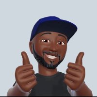 Nas_Kay 🇬🇧🇬🇭