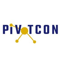 PIVOTcon