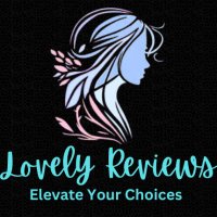 Lovely Reviews