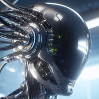 アロマ@Android-Mania