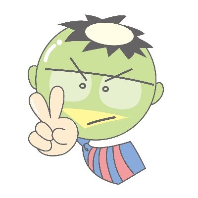 映画カッパの『映画的日記』