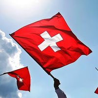 🇨🇭Don Svizzera🇨🇭