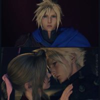 DOKI DOKI, NEVER LET ME GO, ALWAYS CANON