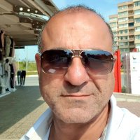 Yavuz Özge.🇹🇷