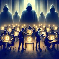 Bitcoininsighter🌬️