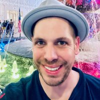 Christian Glessner {MVP}