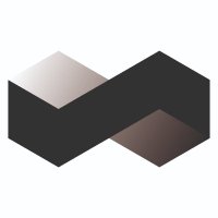 Hexagonal: LAB / Foundation / Consulting