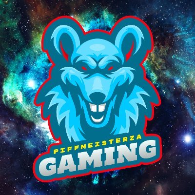 PiffMeisterZA 🇿🇦