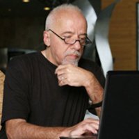 Programmer Coelho