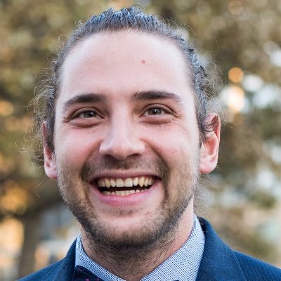 Dimitris Papailiopoulos